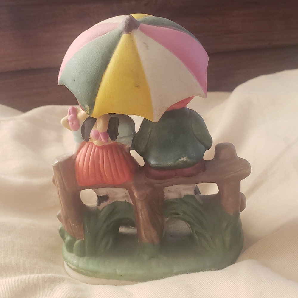 Figurine - Picture 2 of 2